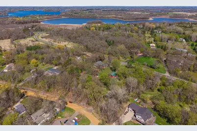 28080 Morgan Avenue, Lindstrom, MN 55045 - Photo 52
