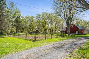 28080 Morgan Ave, Lindstrom, MN 55045 - Photo 42