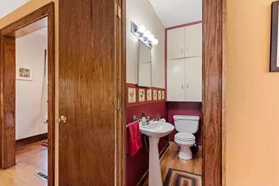 28080 Morgan Avenue, Lindstrom, MN 55045 - Photo 10