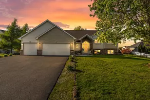 19855 Burlington Path, Farmington, MN 55024 - Photo 2
