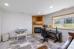 19855 Burlington Path, Farmington, MN 55024 - Photo 30
