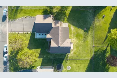 19855 Burlington Path, Farmington, MN 55024 - Photo 6