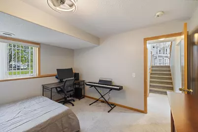 19855 Burlington Path, Farmington, MN 55024 - Photo 24
