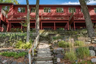 215 Park Dr, Balsam Lake, WI 54810 - Photo 28