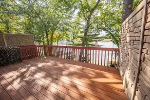 215 Park Dr, Balsam Lake, WI 54810 - Photo 6