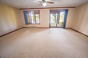 215 Park Dr, Balsam Lake, WI 54810 - Photo 20