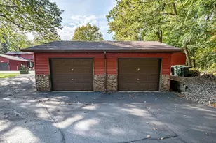 215 Park Dr, Balsam Lake, WI 54810 - Photo 30