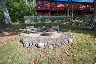 215 Park Dr, Balsam Lake, WI 54810 - Photo 26