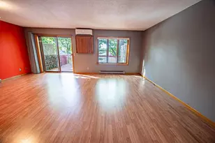 215 Park Dr, Balsam Lake, WI 54810 - Photo 10