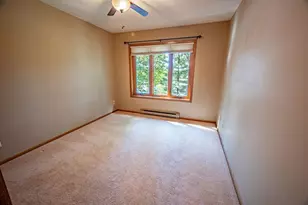 215 Park Dr, Balsam Lake, WI 54810 - Photo 18