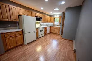 215 Park Dr, Balsam Lake, WI 54810 - Photo 8