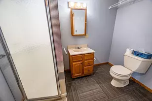 215 Park Dr, Balsam Lake, WI 54810 - Photo 24