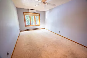 215 Park Dr, Balsam Lake, WI 54810 - Photo 16