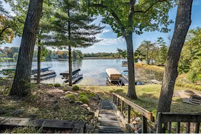 215 Park Drive #4, Balsam Lake, WI 54810 - Photo 1