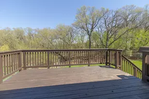 1661 Hilo Ave N, Oakdale, MN 55128 - Photo 22