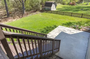 1661 Hilo Ave N, Oakdale, MN 55128 - Photo 24