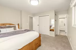 1661 Hilo Ave N, Oakdale, MN 55128 - Photo 12