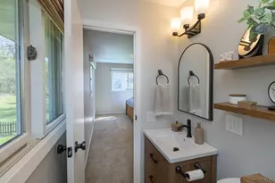 1661 Hilo Ave N, Oakdale, MN 55128 - Photo 14