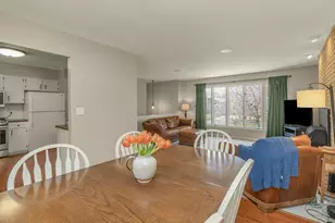 1661 Hilo Ave N, Oakdale, MN 55128 - Photo 10