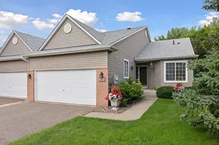 1867 Merlot Curve, Eagan, MN 55122 - Photo 34