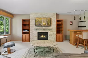 1867 Merlot Curve, Eagan, MN 55122 - Photo 22