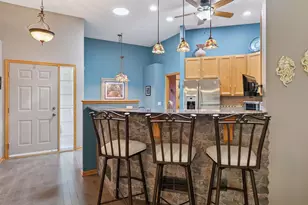1867 Merlot Curve, Eagan, MN 55122 - Photo 10