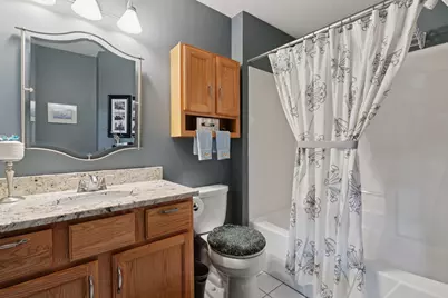 1867 Merlot Curve, Eagan, MN 55122 - Photo 16