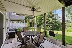 1867 Merlot Curve, Eagan, MN 55122 - Photo 32