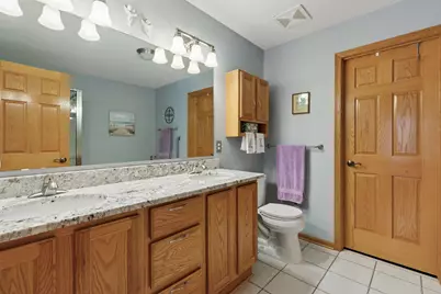 1867 Merlot Curve, Eagan, MN 55122 - Photo 20
