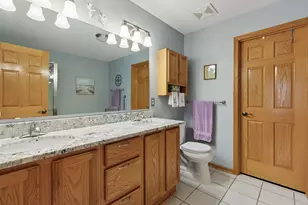 1867 Merlot Curve, Eagan, MN 55122 - Photo 20
