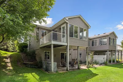1867 Merlot Curve, Eagan, MN 55122 - Photo 30