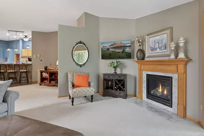1867 Merlot Curve, Eagan, MN 55122 - Photo 8