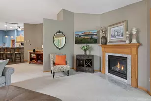 1867 Merlot Curve, Eagan, MN 55122 - Photo 8