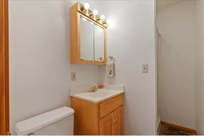 9341 Mockingbird Lane, Pequot Lakes, MN 56472 - Photo 14