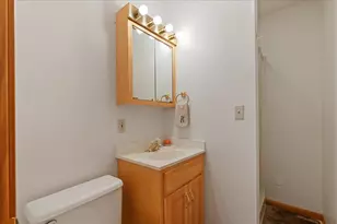 9341 Mockingbird Ln, Pequot Lakes, MN 56472 - Photo 14