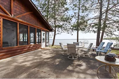 9341 Mockingbird Lane, Pequot Lakes, MN 56472 - Photo 28