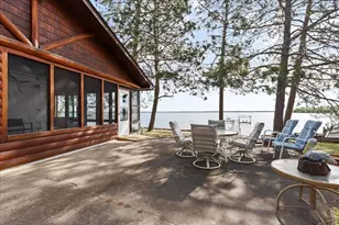 9341 Mockingbird Ln, Pequot Lakes, MN 56472 - Photo 28