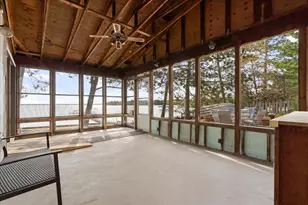 9341 Mockingbird Ln, Pequot Lakes, MN 56472 - Photo 16