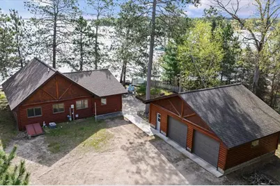 9341 Mockingbird Lane, Pequot Lakes, MN 56472 - Photo 2
