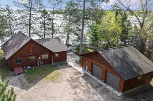 9341 Mockingbird Ln, Pequot Lakes, MN 56472 - Photo 2