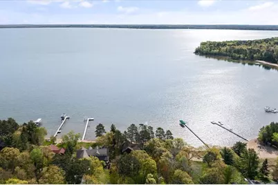 9341 Mockingbird Lane, Pequot Lakes, MN 56472 - Photo 20