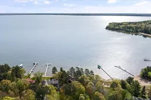 9341 Mockingbird Ln, Pequot Lakes, MN 56472 - Photo 20