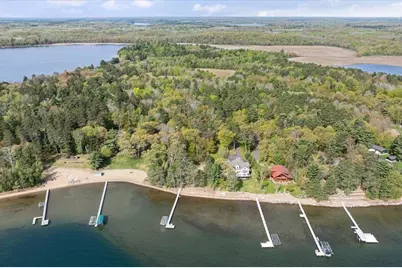 9341 Mockingbird Lane, Pequot Lakes, MN 56472 - Photo 22