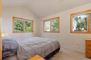 9341 Mockingbird Ln, Pequot Lakes, MN 56472 - Photo 10