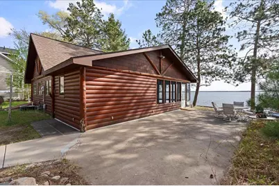 9341 Mockingbird Lane, Pequot Lakes, MN 56472 - Photo 34