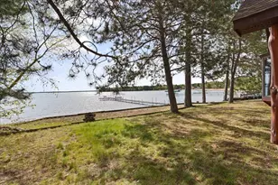 9341 Mockingbird Ln, Pequot Lakes, MN 56472 - Photo 32