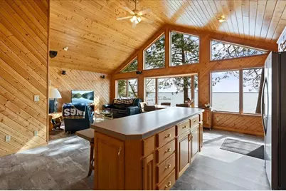 9341 Mockingbird Lane, Pequot Lakes, MN 56472 - Photo 8