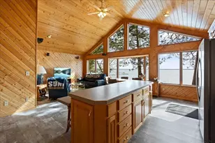 9341 Mockingbird Ln, Pequot Lakes, MN 56472 - Photo 8