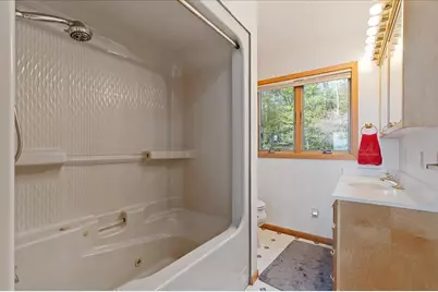 9341 Mockingbird Lane, Pequot Lakes, MN 56472 - Photo 12