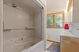 9341 Mockingbird Ln, Pequot Lakes, MN 56472 - Photo 12